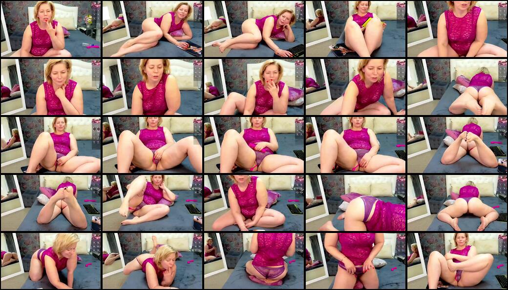 LorabigassChaturbate Porn Cam 2024-04-22