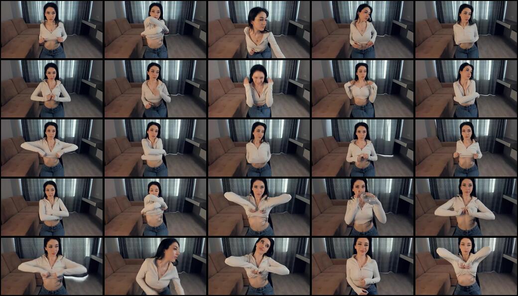 LorettacolbourneChaturbate Porn Cam 2024-04-22