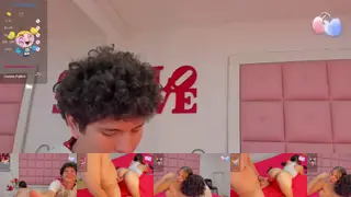Malu_hottChaturbate Porn Cam 2024-04-22