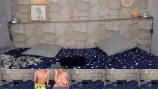 MauryandjonnyChaturbate Porn Cam 2024-04-22
