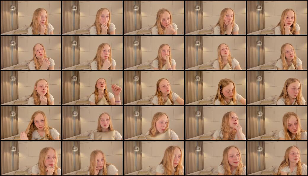 PollyhannersChaturbate Porn Cam 2024-04-22