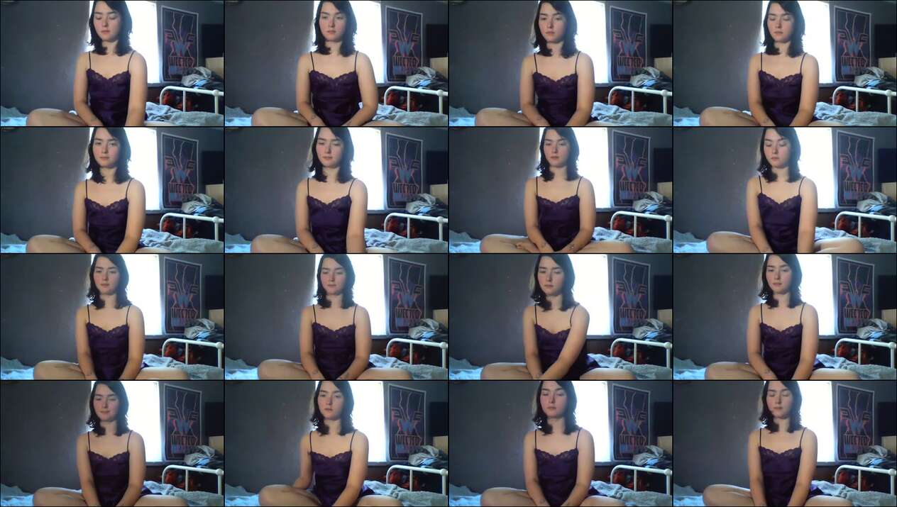 SoursouChaturbate Porn Cam 2024-04-22