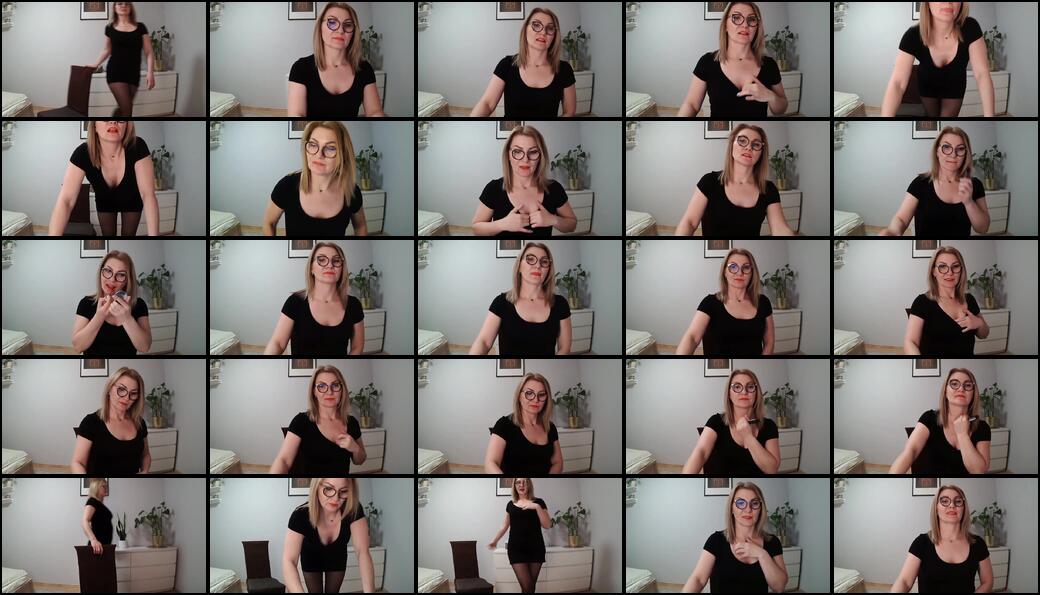 SweetmarthaaaChaturbate Porn Cam 2024-04-22