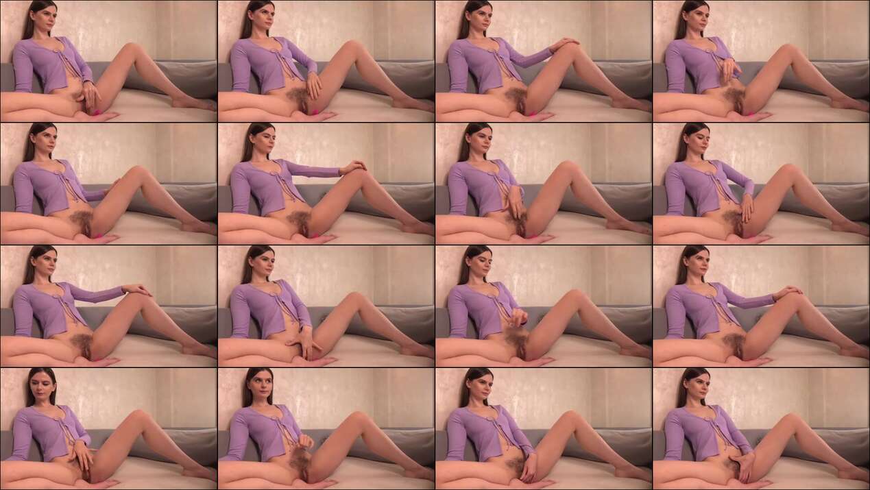 Sweetsweet__babyChaturbate Porn Cam 2024-04-22