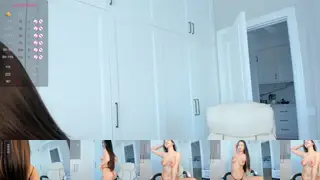 Swt_shadowChaturbate Porn Cam 2024-04-22
