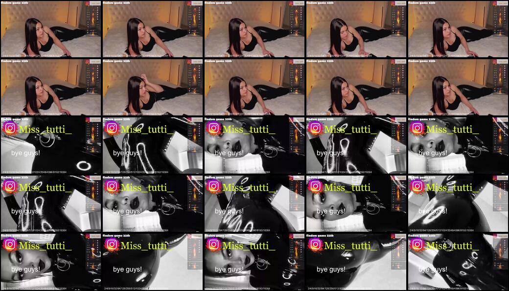 Time_for_pleasureChaturbate Porn Cam 2024-04-22