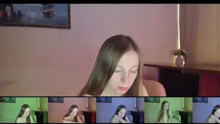 TixxxyChaturbate Porn Cam 2024-04-22