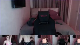 TripleprincesChaturbate Porn Cam 2024-04-21