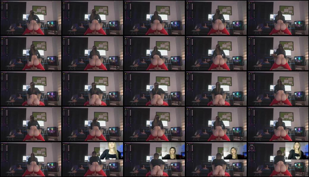 XhxoxtxsxexChaturbate Porn Cam 2024-04-22