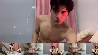 AkashakicChaturbate Porn Cam 2024-04-23