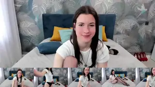 AlicianoveliChaturbate Porn Cam 2024-04-23