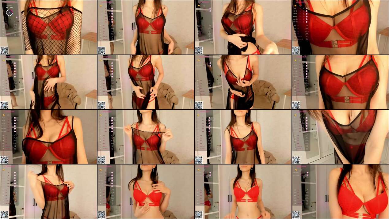 AugustaflowersChaturbate Porn Cam 2024-04-23