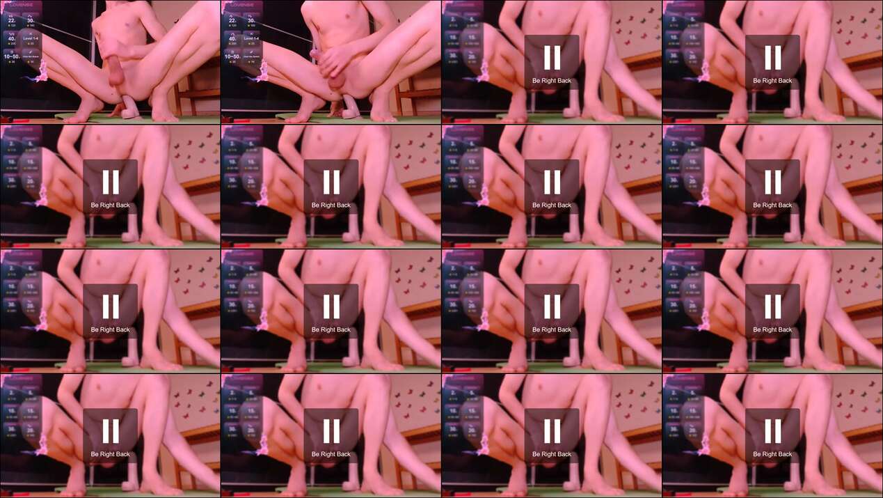 Barbara_6_6_6Chaturbate Porn Cam 2024-04-23
