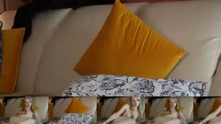 BestblondiiecbChaturbate Porn Cam 2024-04-22