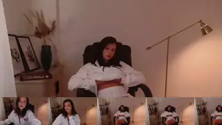 Bitter_moonChaturbate Porn Cam 2024-04-22