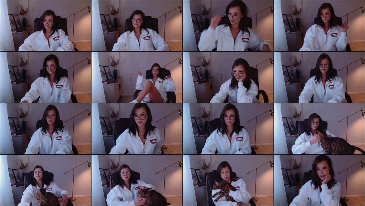 Bitter_moonChaturbate Porn Cam 2024-04-23