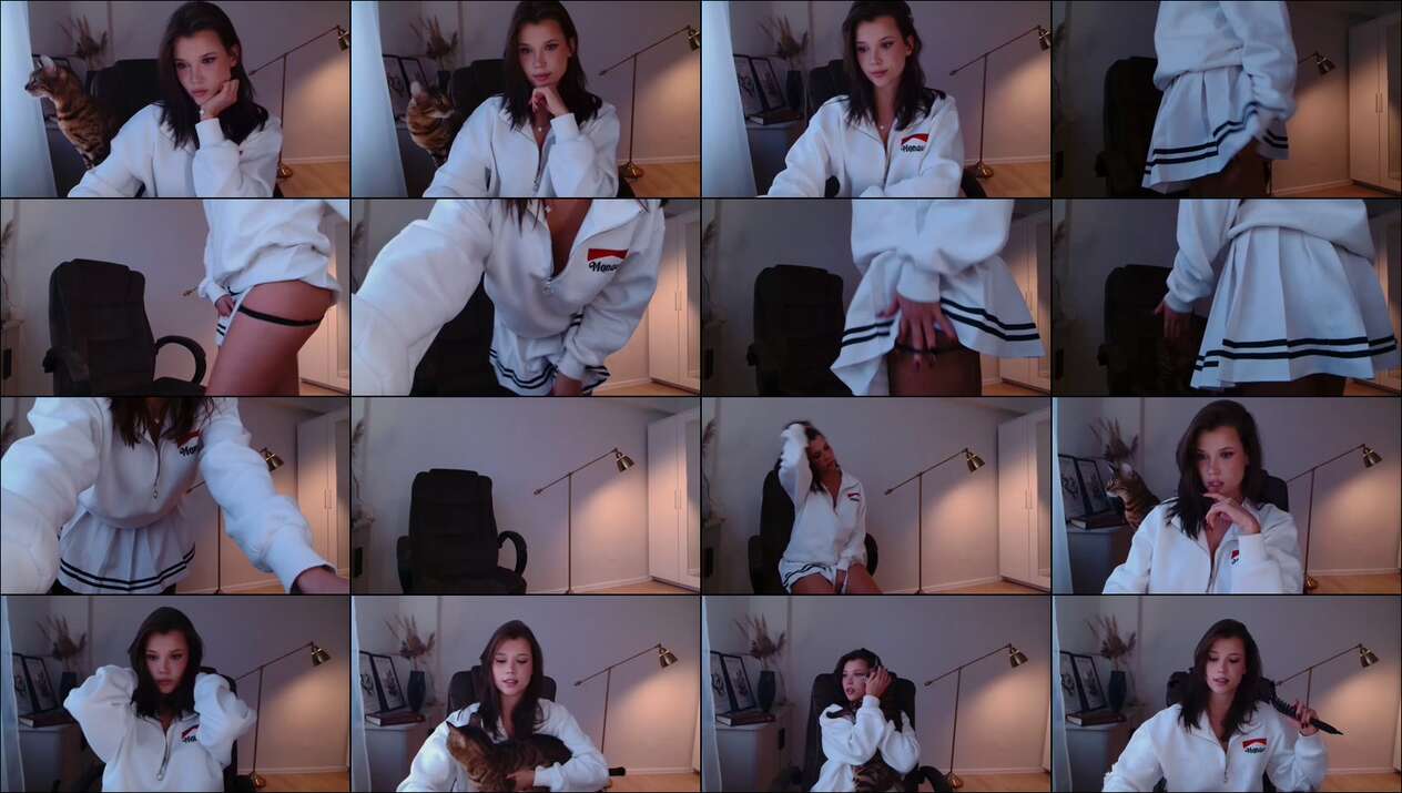 Bitter_moonChaturbate Porn Cam 2024-04-23