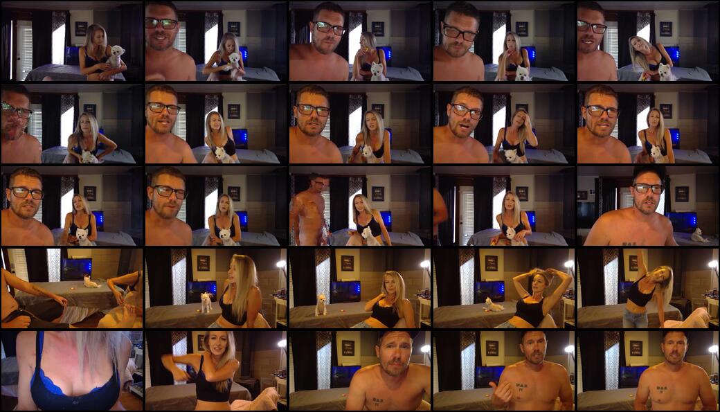 BjvibezChaturbate Porn Cam 2024-04-22