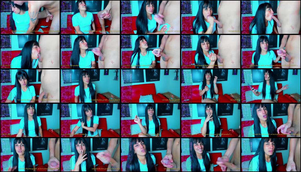 Brianna2100Chaturbate Porn Cam 2024-04-23