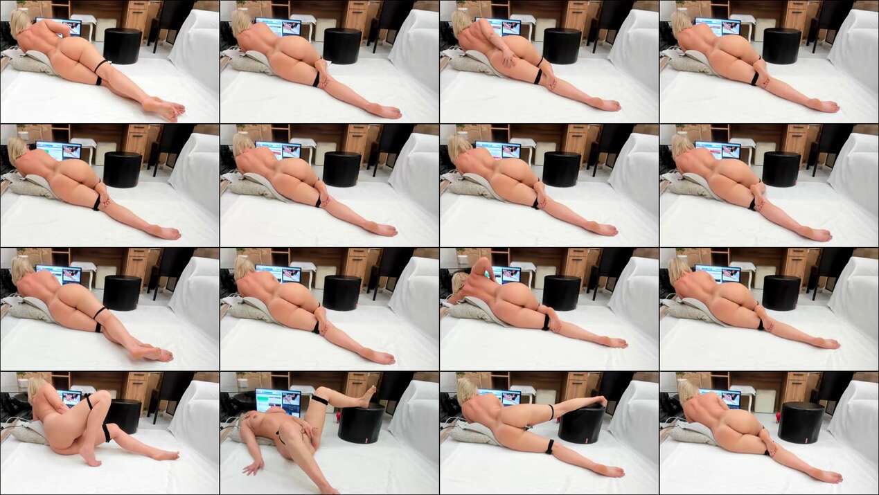 Classy_medeeeaChaturbate Porn Cam 2024-04-23