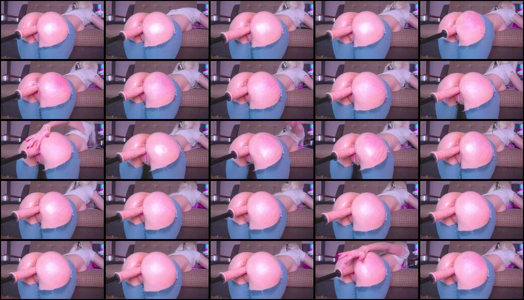 CosplaycatsChaturbate Porn Cam 2024-04-22