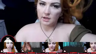 Helena_hopeChaturbate Porn Cam 2024-04-23