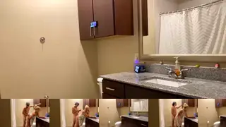 JacksoftboyChaturbate Porn Cam 2024-04-23
