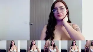 Jane_and_paul1Chaturbate Porn Cam 2024-04-23