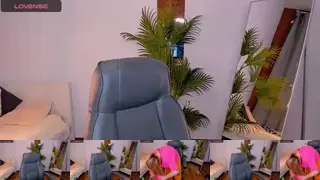 Jasmine_mistressChaturbate Porn Cam 2024-04-23