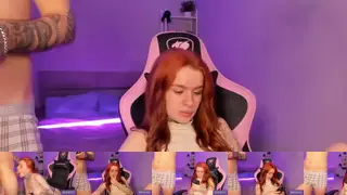 Jesusoleg92Chaturbate Porn Cam 2024-04-22