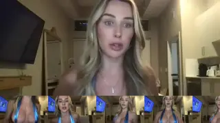 Kassi_kakesChaturbate Porn Cam 2024-04-23