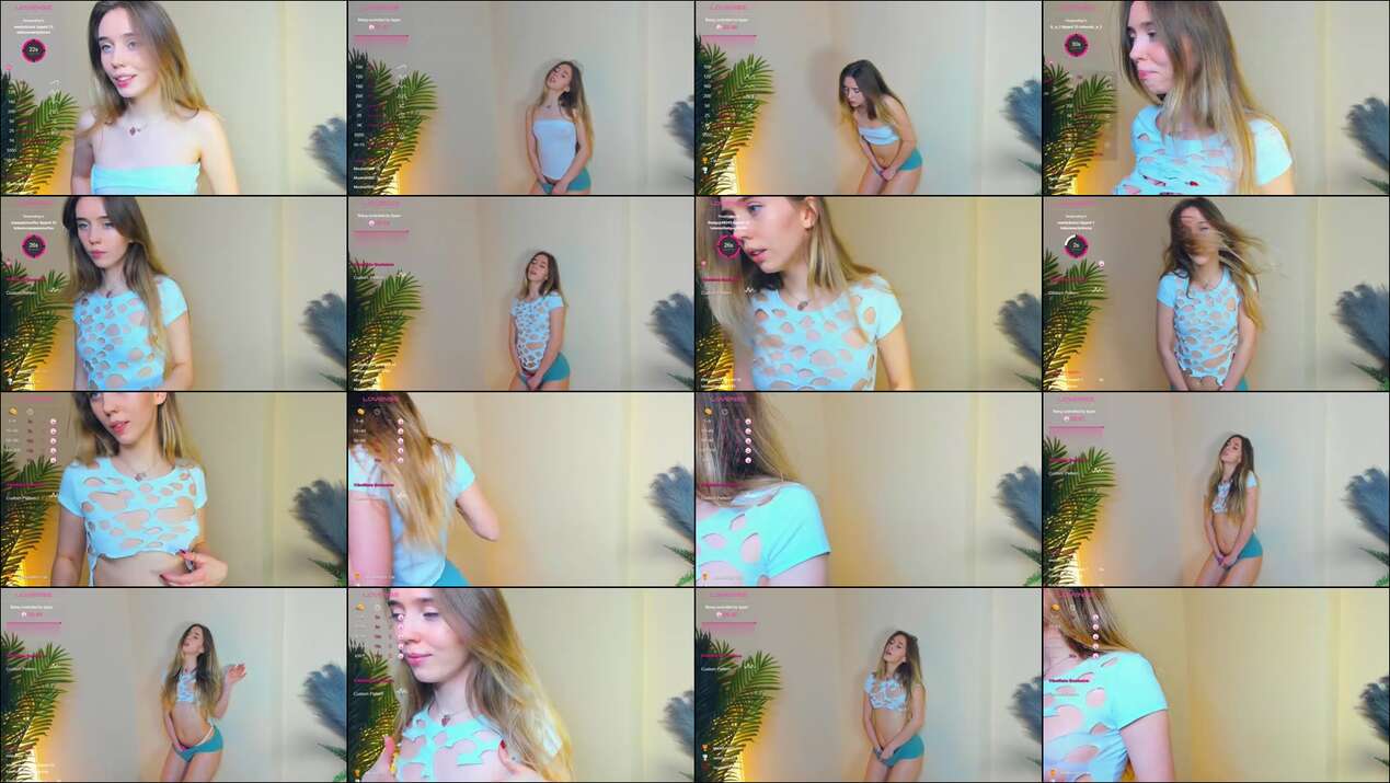 Katrin_tangerineChaturbate Porn Cam 2024-04-23