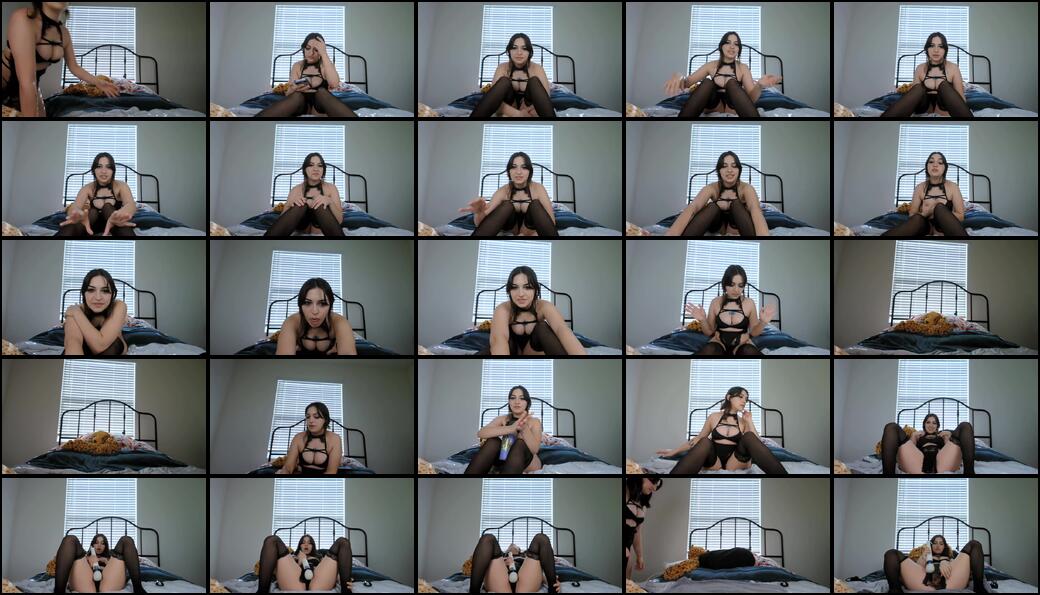 LilyluvbugChaturbate Porn Cam 2024-04-22
