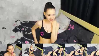 LissiiiChaturbate Porn Cam 2024-04-23