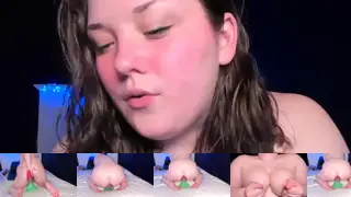 LivinsubspaceChaturbate Porn Cam 2024-04-23