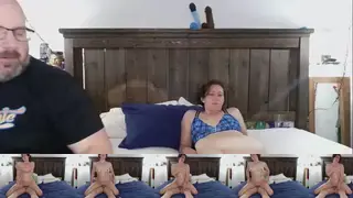 Lizzieblue4uChaturbate Porn Cam 2024-04-23