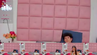 Malu_hottChaturbate Porn Cam 2024-04-23