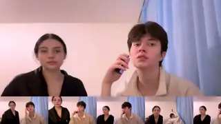 Mark_maryChaturbate Porn Cam 2024-04-22