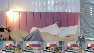MilkoverfaceChaturbate Porn Cam 2024-04-22