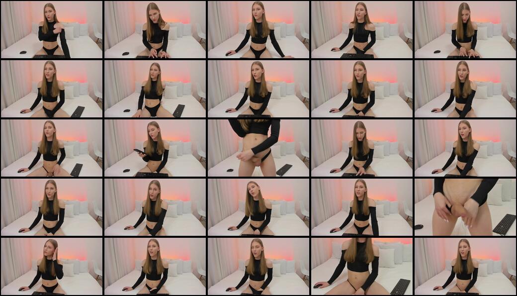 Mira_liteChaturbate Porn Cam 2024-04-23