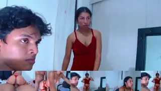 Mirko1307Chaturbate Porn Cam 2024-04-22