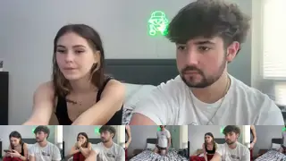 Sarahxaoliver1Chaturbate Porn Cam 2024-04-22