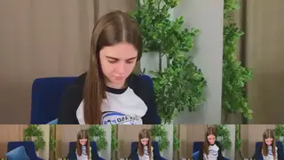 Tiffany_longChaturbate Porn Cam 2024-04-22