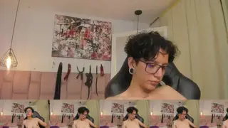 Venezuelahorny6Chaturbate Porn Cam 2024-04-22
