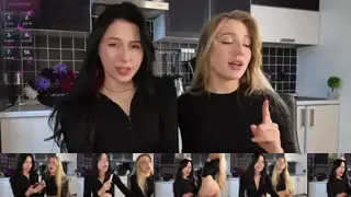 YononeeyChaturbate Porn Cam 2024-04-23
