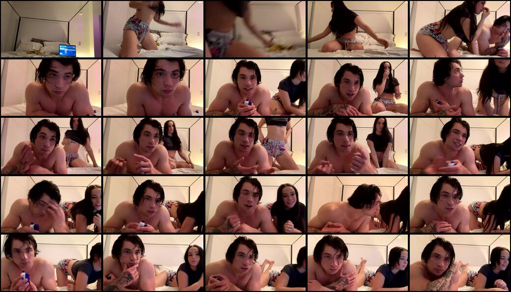 AlexilotttChaturbate Porn Cam 2024-04-24