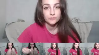 Anime_baby22Chaturbate Porn Cam 2024-04-24