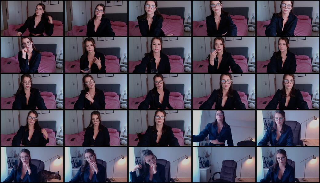 Bitter_moonChaturbate Porn Cam 2024-04-24