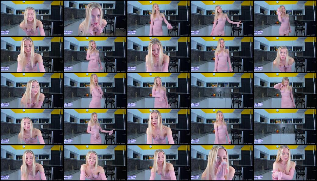 Cassie_palmerChaturbate Porn Cam 2024-04-24