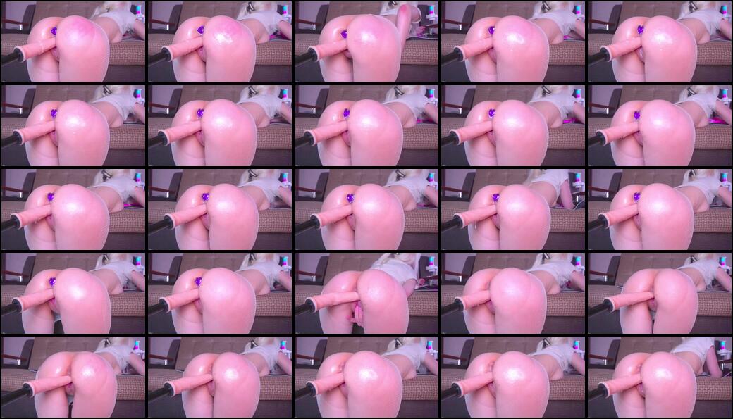 CosplaycatsChaturbate Porn Cam 2024-04-24